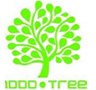 1000 Tree International Limited